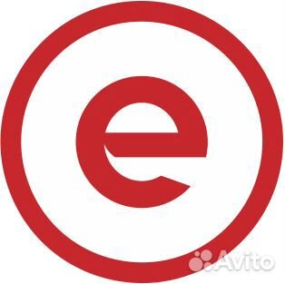 Водитель погрузчика