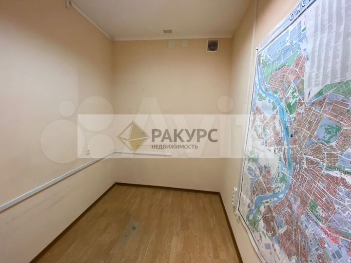 Офис/магазин/студия танцев/аптека