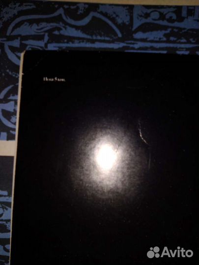 Программа театра