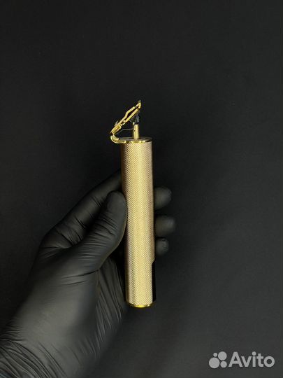 Триммер Pro Mozer MZ-9830