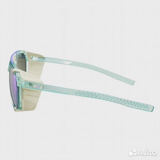 Очки Julbo Slack Cover s3clp