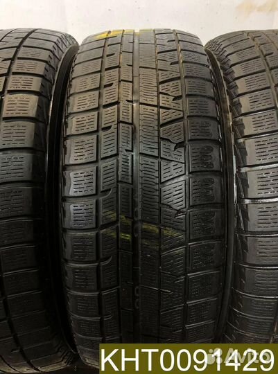 Yokohama Ice Guard IG50 205/55 R16 91Q