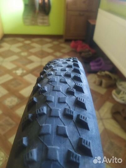 Покрышка Schwalbe Rocket Ron 29