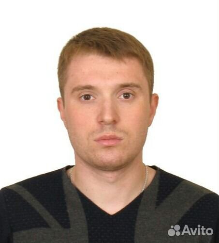 Инженер пто. Инженер-сметчик