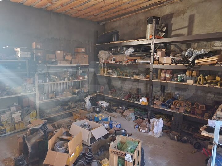 Свободного назначения, 85 м²