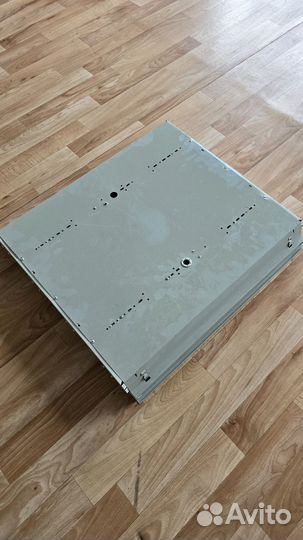 Светильник потолочный