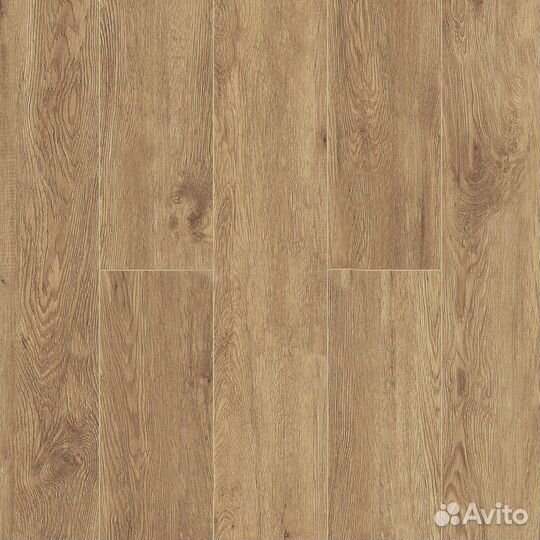 Alpine Floor Grand Sequoia Light Макадамия 11-1001