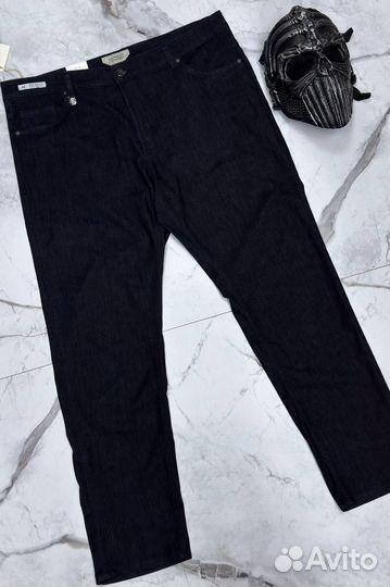 Джинсы brunello cucinelli