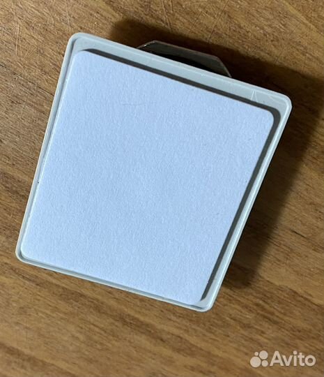 Гарнитура для телефона (комплект)