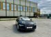 Audi A8 3.0 AT, 2014, 96 150 км с пробегом, цена 1650000 руб.