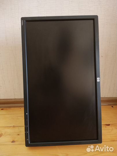 Мониторы 22 дюйма