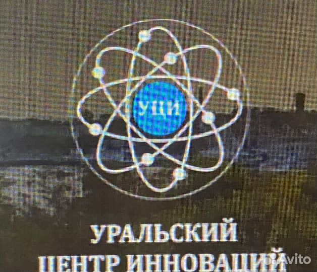 Менеджер по персоналу