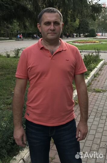 Аксесс Барс Очень сильная энергия в руках