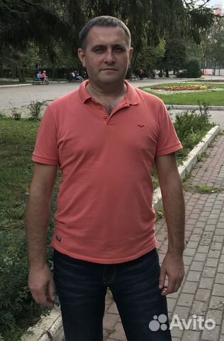 Аксесс Барс Очень сильная энергия в руках