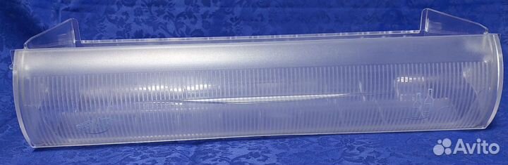 Секция в холодильник indesit