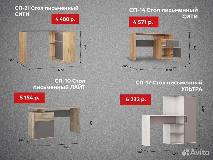 Письменный стол икея. Стол письменный IKEA