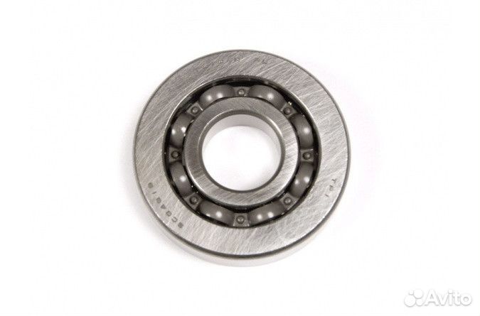 Подшипник коленвала 56х20х12 Honda Dio AF34/35 NTN