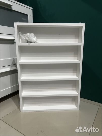 Полка для гель лаков