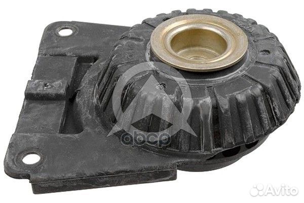 Опора амортизатора ford mondeo III 803502 Sidem