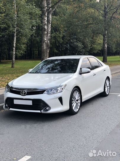 Трансфер такси межгород пассажирские перевозки