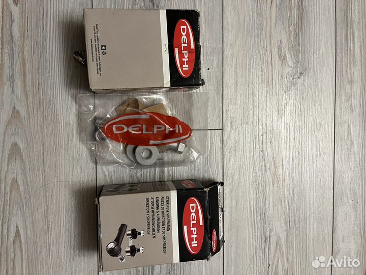 Болты для сход развала