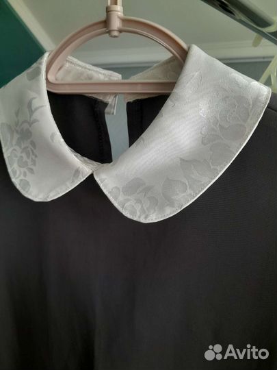 Школьная форма