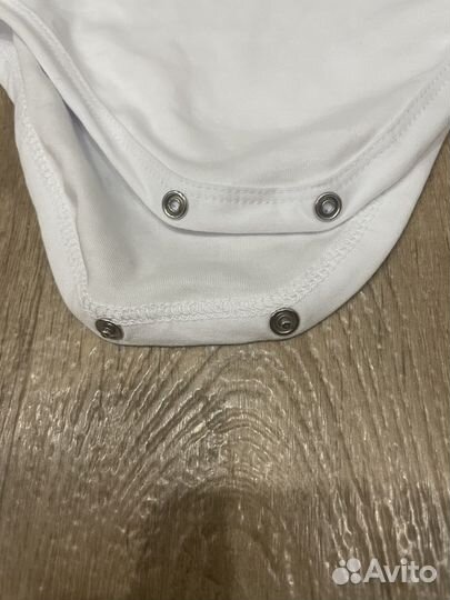 Боди детское на 14 февраля 86,92