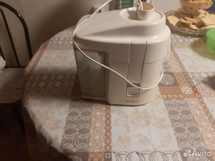 Соковыжималка moulinex мощность 260ват