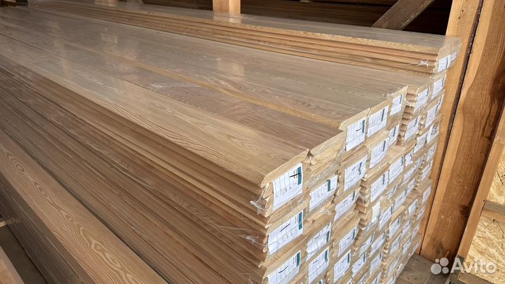 Планкен косой