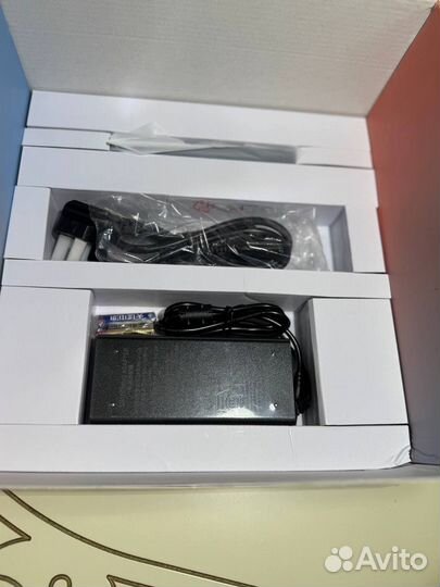 Проектор - Lenovo SMART projector xiaoxin 100