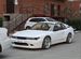 Nissan Silvia 1.8 MT, 1990, 100 000 км с пробегом, цена 1330000 руб.