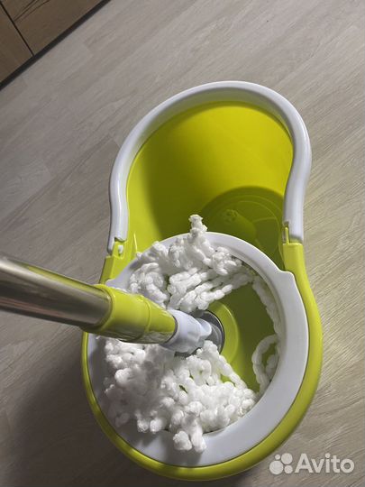 Продам швабру