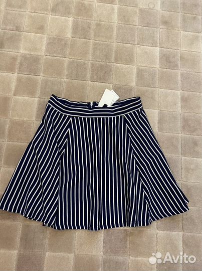 Юбка новая, размер 46-48