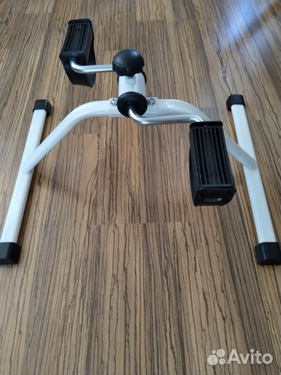 Велотренажер бу