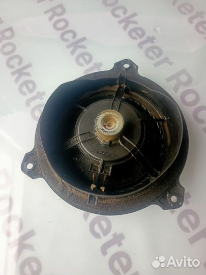 Динамик передний Toyota Corolla 150