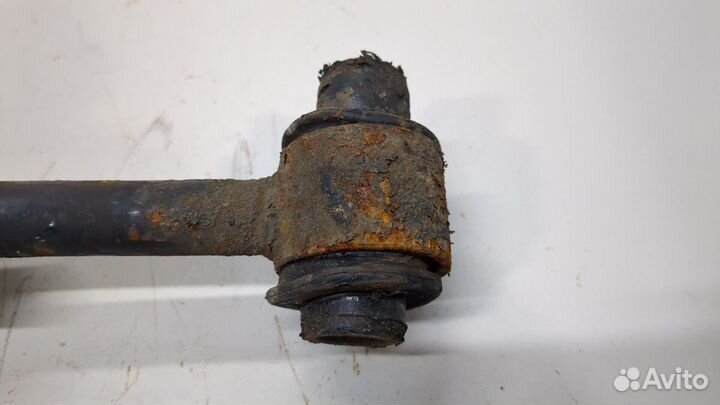 Амортизатор подвески Ford Explorer, 2005