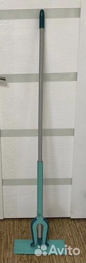 Швабры разные