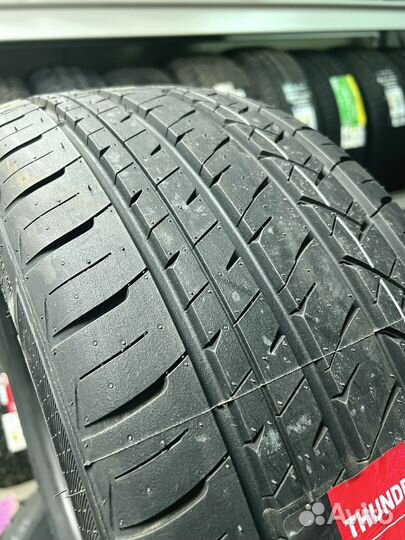 iLink Thunder U09 245/55 R19 120T