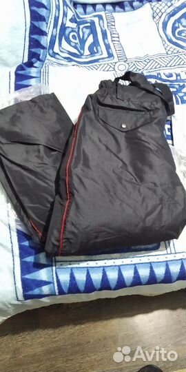 Форма полиции ппс