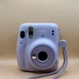 Плетночный Mini 11 Fujifilm