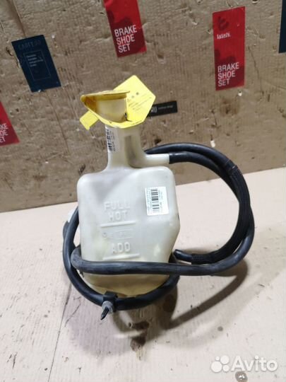 Бачок расширительный Chrysler Pt cruiser