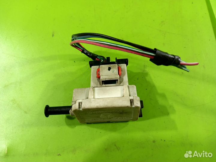 Концевик педали тормоза для Dodge,Chrysler