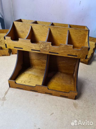 Чпу раскрой, обработка, резка, гравировка