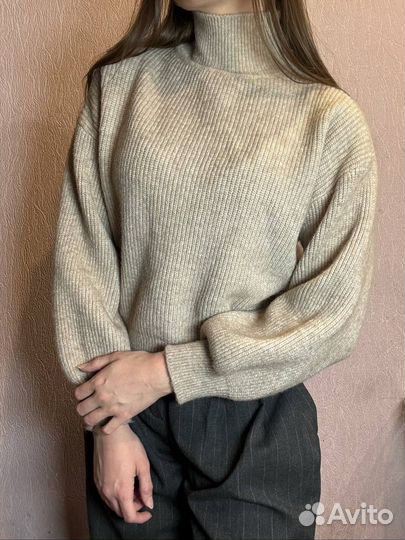 Готическое болеро