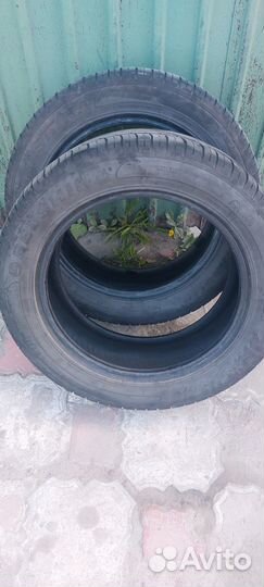 Белшина Artmotion Бел-262 16/55 R16
