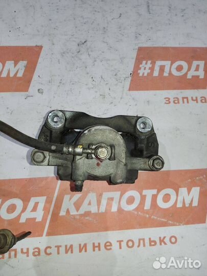 Суппорт перед. прав. Suzuki SX4 2006 5510180J01999