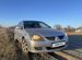 Mitsubishi Lancer 1.5 CVT, 2003, 315 000 км с пробегом, цена 399999 руб.