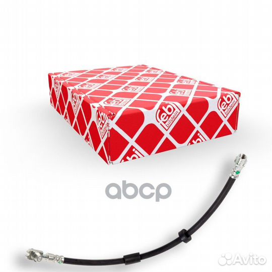 18144F 854765IM60519108393HP 1J0611701 шл