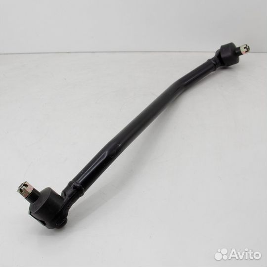 Тяга продольная nissan diesel CM87, zevs