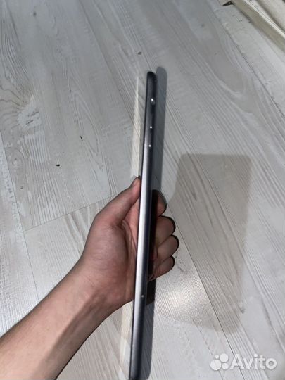 iPad mini 3 16 gb